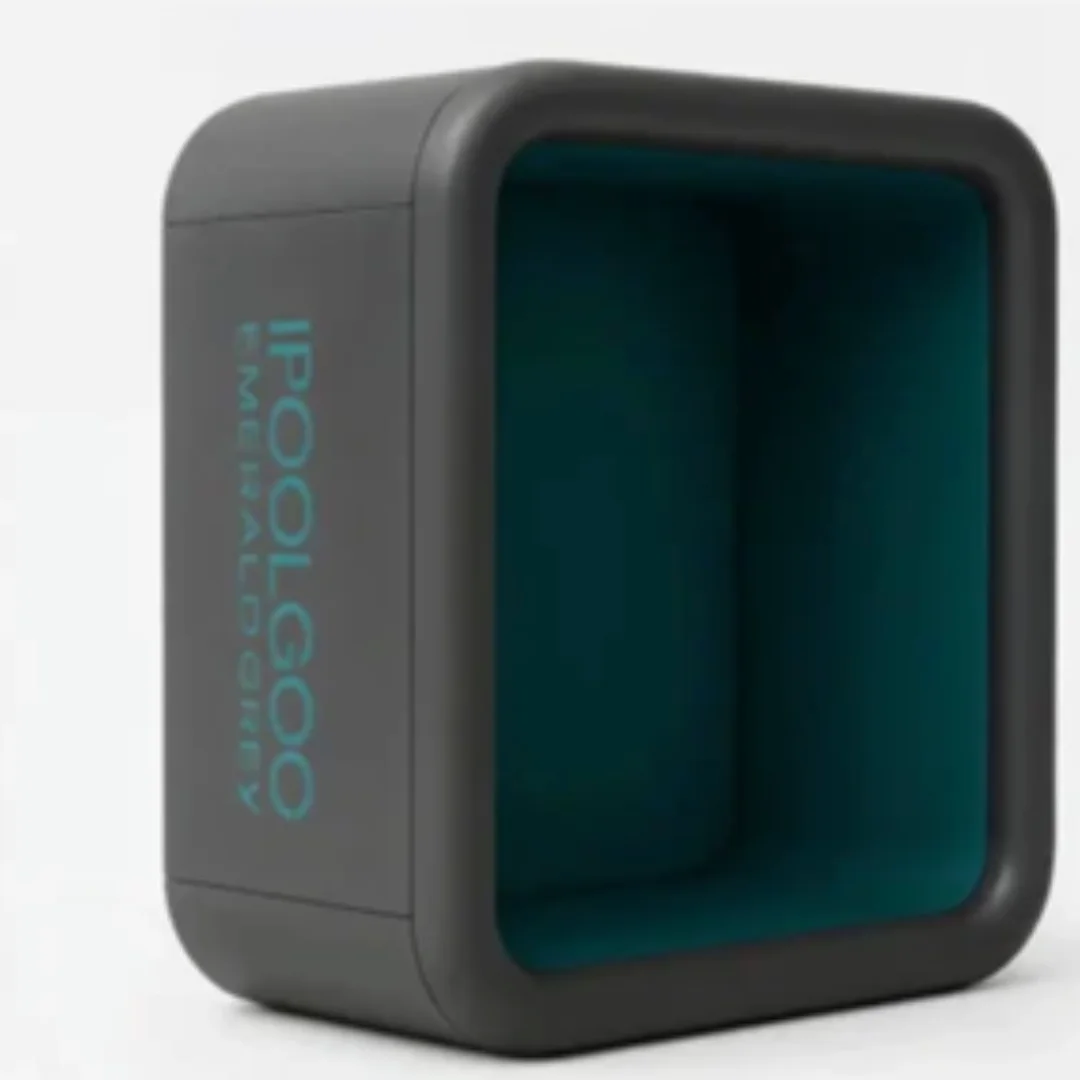 Ipool-go-logo-3