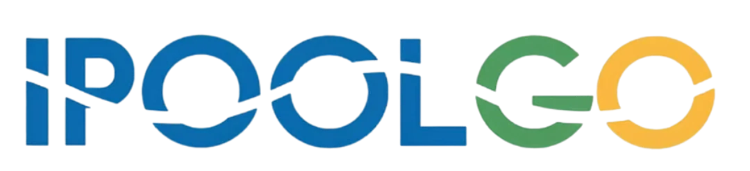 iPoolGo Pools