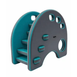 Escaliers Gonflables pour Toboggan