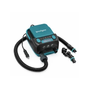iPoolGo Electric Pump
