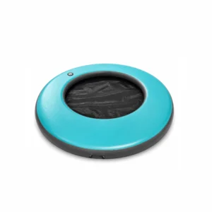 FELLY inflatable swimming ring