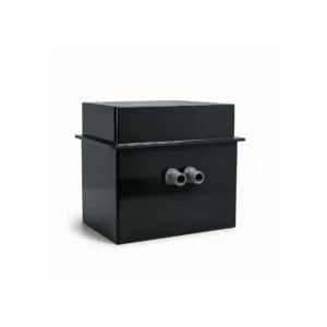 Pool Box | Premium Outdoor Storage Box for Pool Equipment