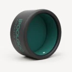 iPoolGo Drop Stitch Round Pool – Ultimate Sizes Up to 10m